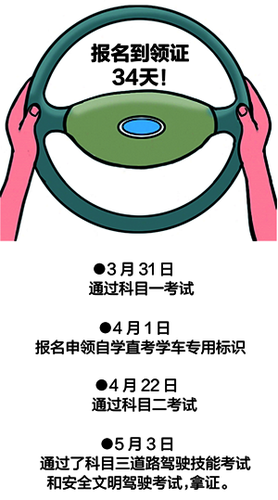 9431462342635976 9431462342635976