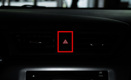 1921464925967479 1921464925967479