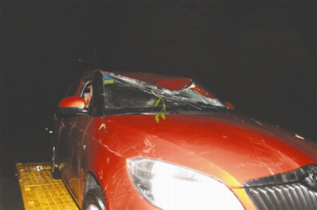 5241467967156566 5241467967156566